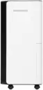 Осушитель воздуха AC Electric ACH-16L icon 7