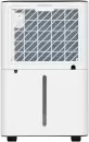 Осушитель воздуха AC Electric ACH-16L icon 8