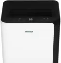 Осушитель воздуха AC Electric ACH-16L icon 9