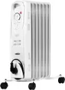 Масляный радиатор AC Electric AOH/BM-07BW icon