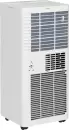 Мобильный кондиционер AC Electric Diona ACE-09 TR/N6 фото 5