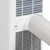 Мобильный кондиционер AC Electric Diona ACE-09 TR/N6 фото 8