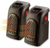 Обогреватель As Seen On TV Handi Heater 872 icon