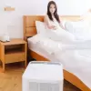 Мобильный кондиционер Xiaomi NWT Smart Mobile Air Conditioner One Horse (WAP09C20EW) фото 3