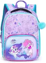 Детский рюкзак Academy Style My Little Pony / MPIB-UT1-877H icon