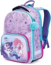 Детский рюкзак Academy Style My Little Pony / MPIB-UT1-877H icon 2