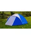 Палатка Acamper Acco 3 (синий) фото 3