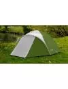 Палатка Acamper Acco 3 (зеленый) фото 3