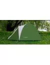 Палатка Acamper Acco 3 (зеленый) фото 4