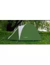 Палатка Acamper Acco 4 (зеленый) фото 4