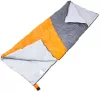 Спальный мешок Acamper Bruni 300г/м2 (оранжевый/черный) фото 5