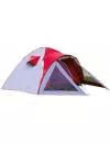 Палатка Acamper Furan 2 icon