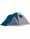 Палатка Acamper Furan 2 Pro фото 2