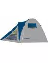 Палатка Acamper Furan 2 Pro фото 3