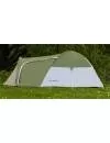 Палатка Acamper Monsun 4 (зеленый) фото 3
