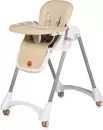 Стульчик для кормления Acarento Marmellata AHC210 (Beige) icon