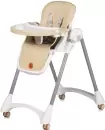 Стульчик для кормления Acarento Marmellata AHC210 (Beige) icon 10