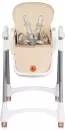 Стульчик для кормления Acarento Marmellata AHC210 (Beige) icon 2