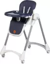 Стульчик для кормления Acarento Marmellata AHC210 (Dark Blue) icon 10