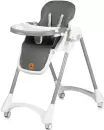 Стульчик для кормления Acarento Marmellata AHC210 (Grey) icon