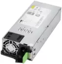Блок питания AcBel R1CA2122A icon