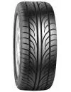 Летняя шина Accelera Alpha 205/60R16 96V icon