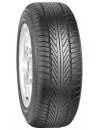 Летняя шина Accelera Beta 205/50R17 93W icon