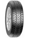 Летняя шина Accelera Epsilon 205/65R15 94V icon