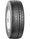 Летняя шина Accelera Iota 225/65R17 106V icon