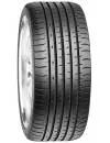 Летняя шина Accelera Phi 225/40R18 92Y icon