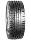 Летняя шина Accelera Phi-2 275/40R19 105Y icon