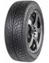 Зимняя шина Accelera X-Grip 215/55R16 97V icon