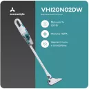 Пылесос AccesStyle VH120N02DW icon 5