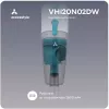 Пылесос AccesStyle VH120N02DW icon 6