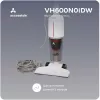 Пылесос AccesStyle VH600N01DW icon 10