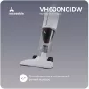 Пылесос AccesStyle VH600N01DW icon 9