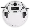 Робот-пылесос AccesStyle VR30R01DW фото 6