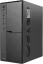 Корпус Accord ACC-1603 icon