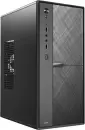 Корпус Accord ACC-1603 фото 2