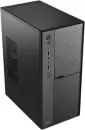 Корпус Accord ACC-1603 фото 3