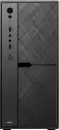 Корпус Accord ACC-1603 фото 4
