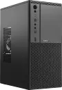 Корпус Accord ACC-1605B icon