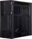 Корпус Accord ACC-188R2 фото 8
