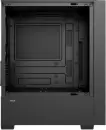 Корпус Accord ACC-1902 фото 5