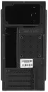 Корпус Accord ACC-259 (черный, без БП) icon 4