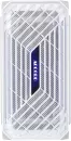 Корпус Accord ACC-265W (белый, без БП) icon