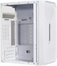 Корпус Accord ACC-265W (белый, без БП) icon 4