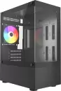 Корпус Accord ACC-285-02B icon