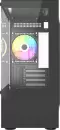 Корпус Accord ACC-285-02B icon 3