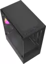 Корпус Accord ACC-285-02B icon 4
